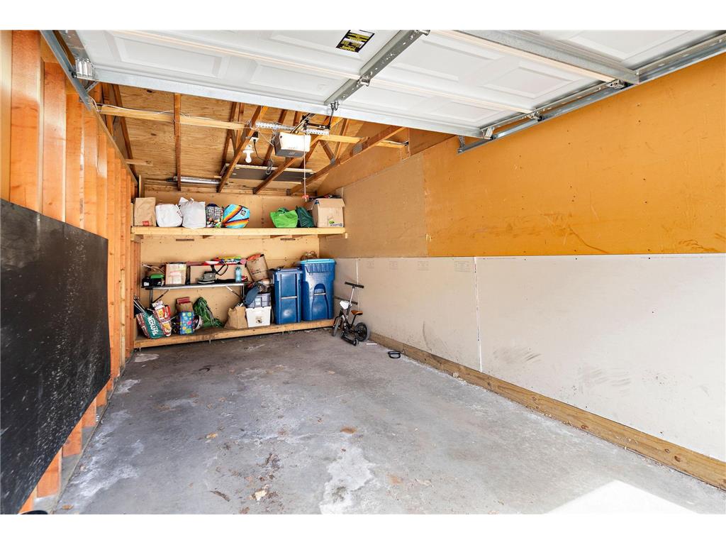 2210 Ridge Drive #31 Saint Louis Park MN 55416 7071502 image21