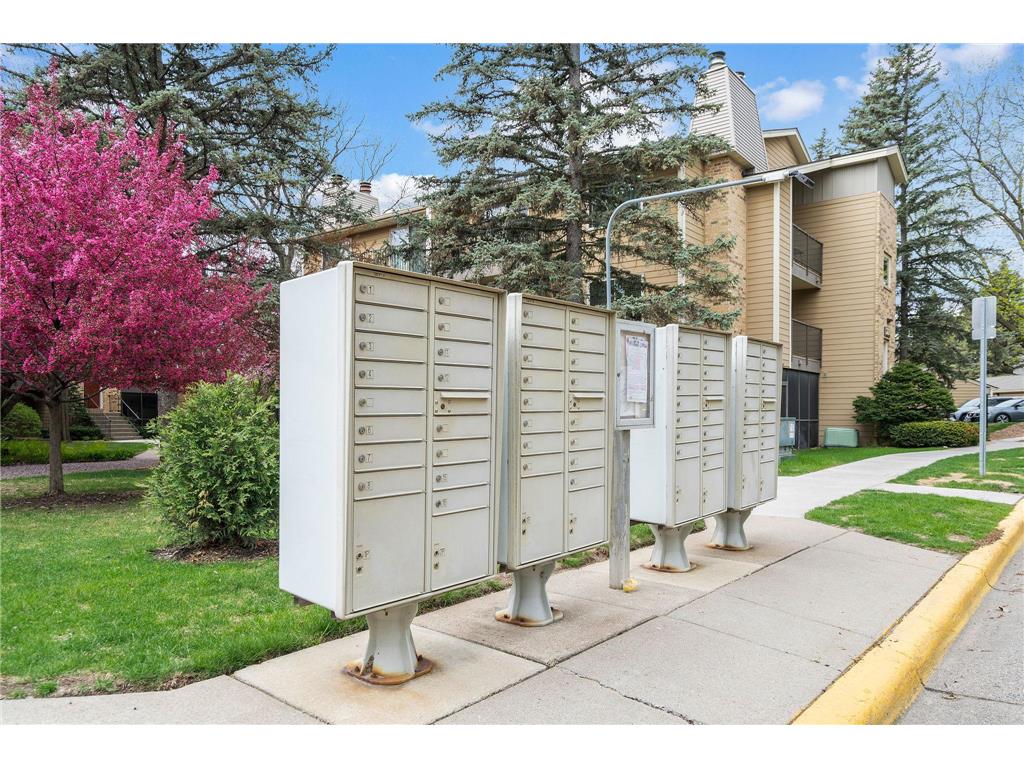 2210 Ridge Drive #31 Saint Louis Park MN 55416 7071502 image22