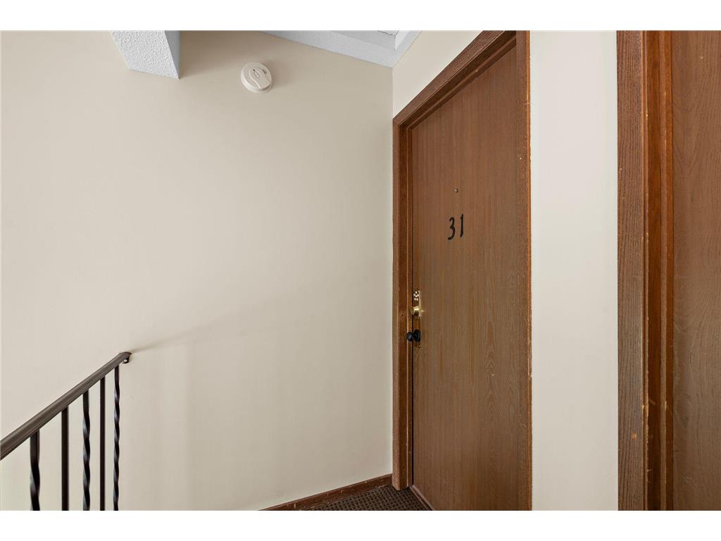 2210 Ridge Drive #31 Saint Louis Park MN 55416 7071502 image3