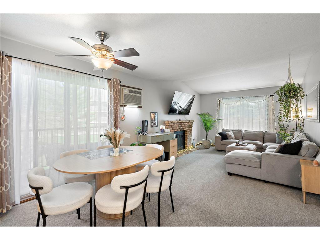 2210 Ridge Drive #31 Saint Louis Park MN 55416 7071502 image4