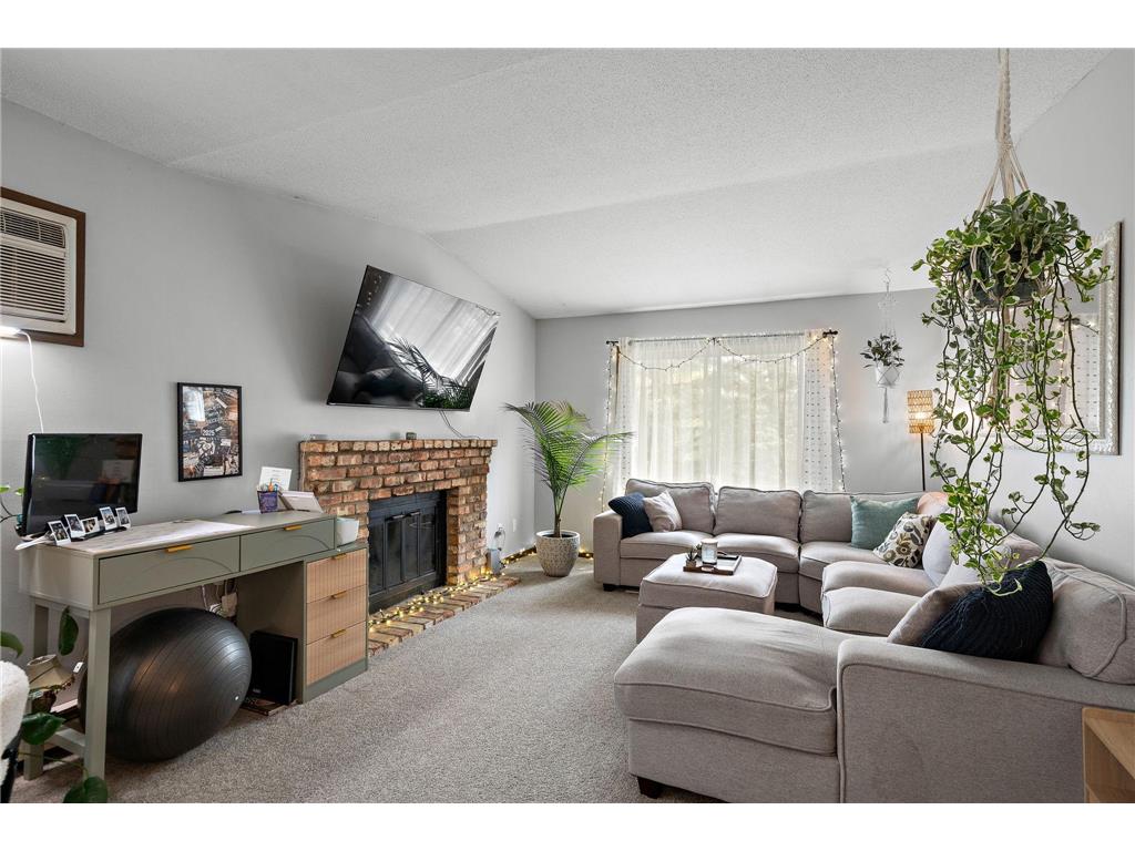 2210 Ridge Drive #31 Saint Louis Park MN 55416 7071502 image5
