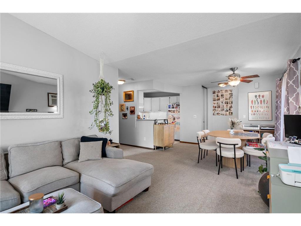2210 Ridge Drive #31 Saint Louis Park MN 55416 7071502 image6