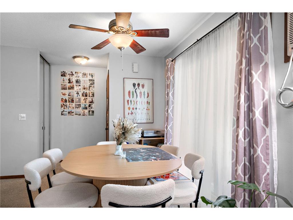 2210 Ridge Drive #31 Saint Louis Park MN 55416 7071502 image7