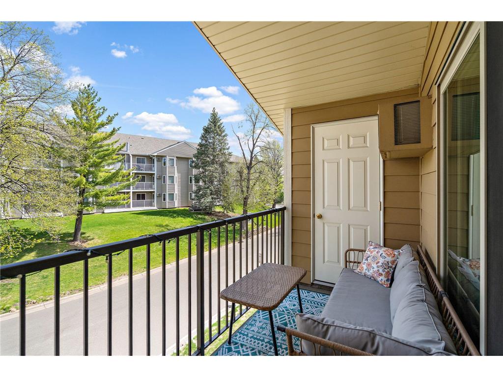 2210 Ridge Drive #31 Saint Louis Park MN 55416 7071502 image8