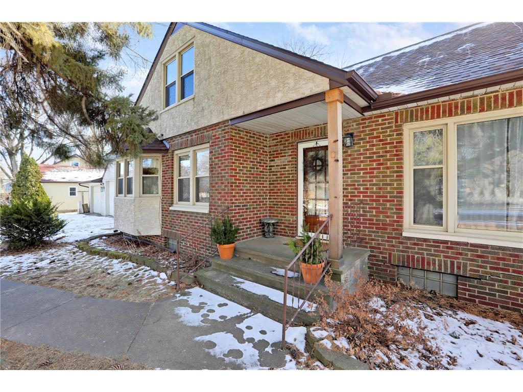 2210 Ripley Avenue Maplewood MN 55109 6654913 image1