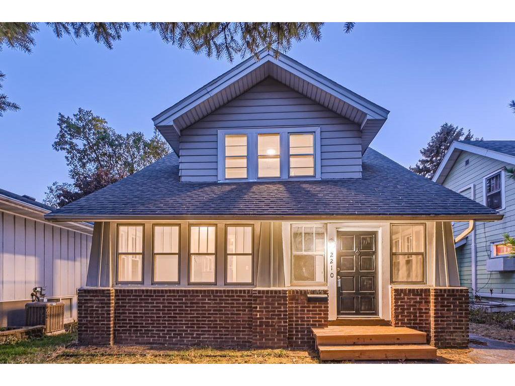 2210 Saint Anthony Avenue Saint Paul MN 55104 6618502 image1