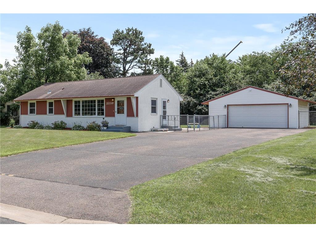 2210 Spruce Place White Bear Lake MN 55110 6540643 image1