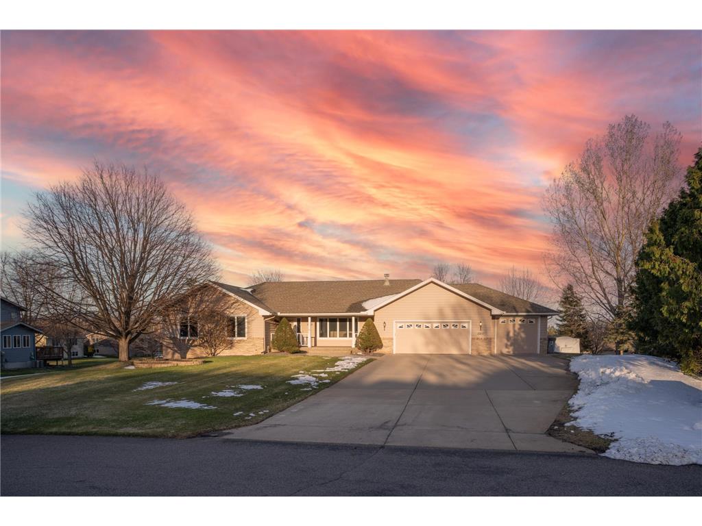 2210 Stephens Way Saint Cloud MN 56301 6355815 image1