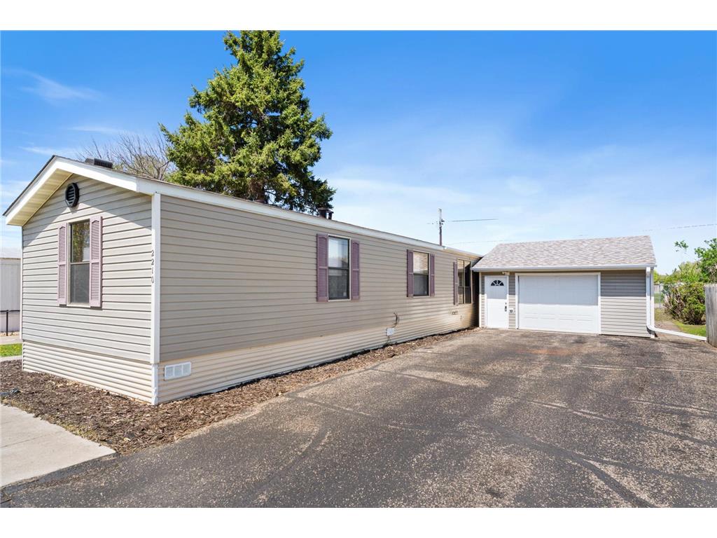 2210 Sundet Lane Faribault MN 55021 7067438 image1