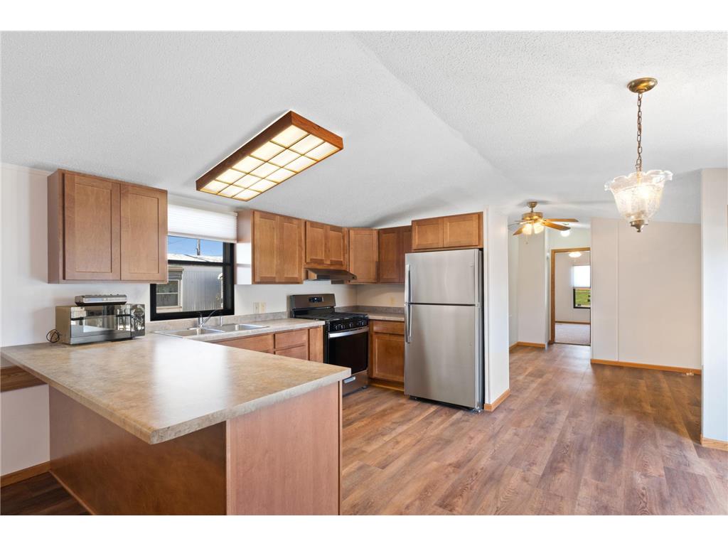 2210 Sundet Lane Faribault MN 55021 7067438 image10
