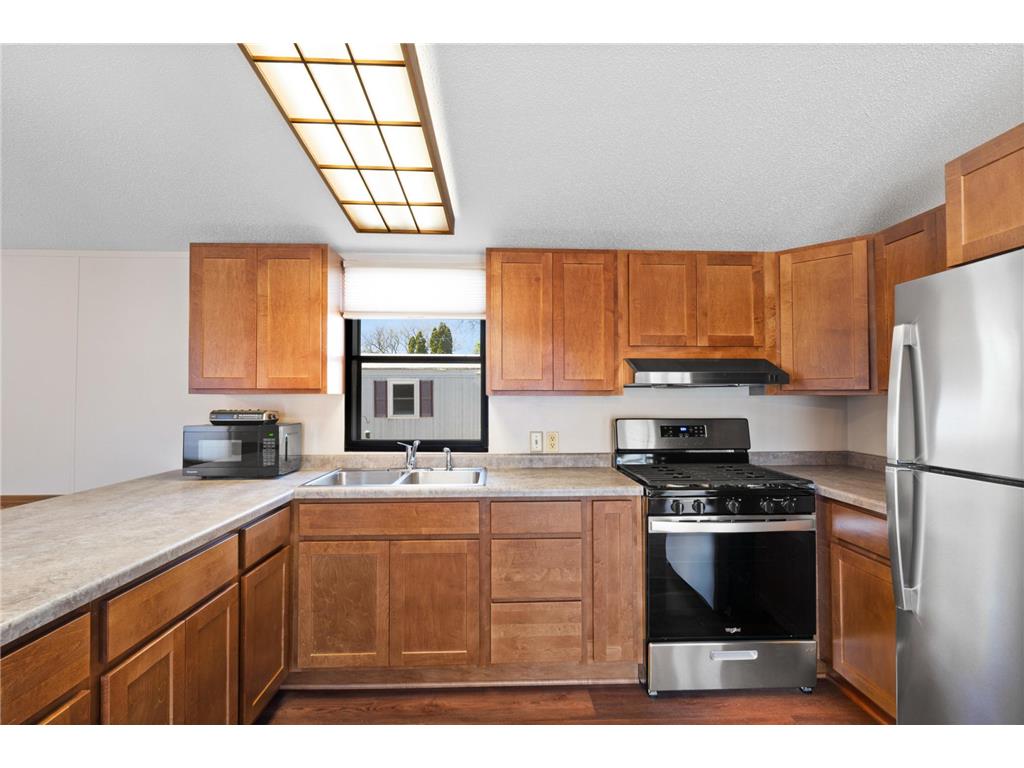 2210 Sundet Lane Faribault MN 55021 7067438 image11