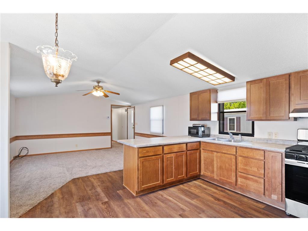 2210 Sundet Lane Faribault MN 55021 7067438 image12