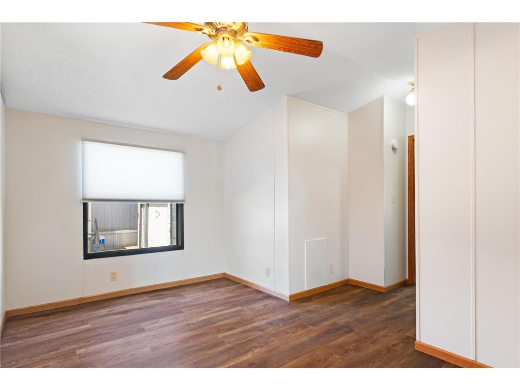 2210 Sundet Lane Faribault MN 55021 7067438 image13