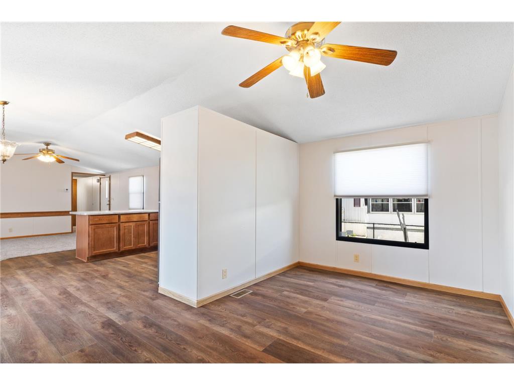 2210 Sundet Lane Faribault MN 55021 7067438 image14