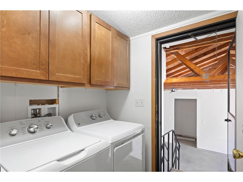 2210 Sundet Lane Faribault MN 55021 7067438 image15