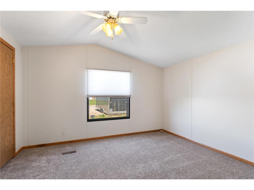 2210 Sundet Lane Faribault MN 55021 7067438 image16
