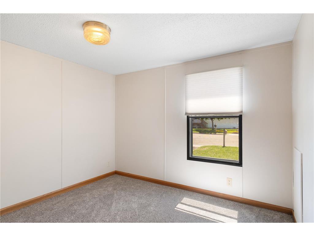 2210 Sundet Lane Faribault MN 55021 7067438 image17
