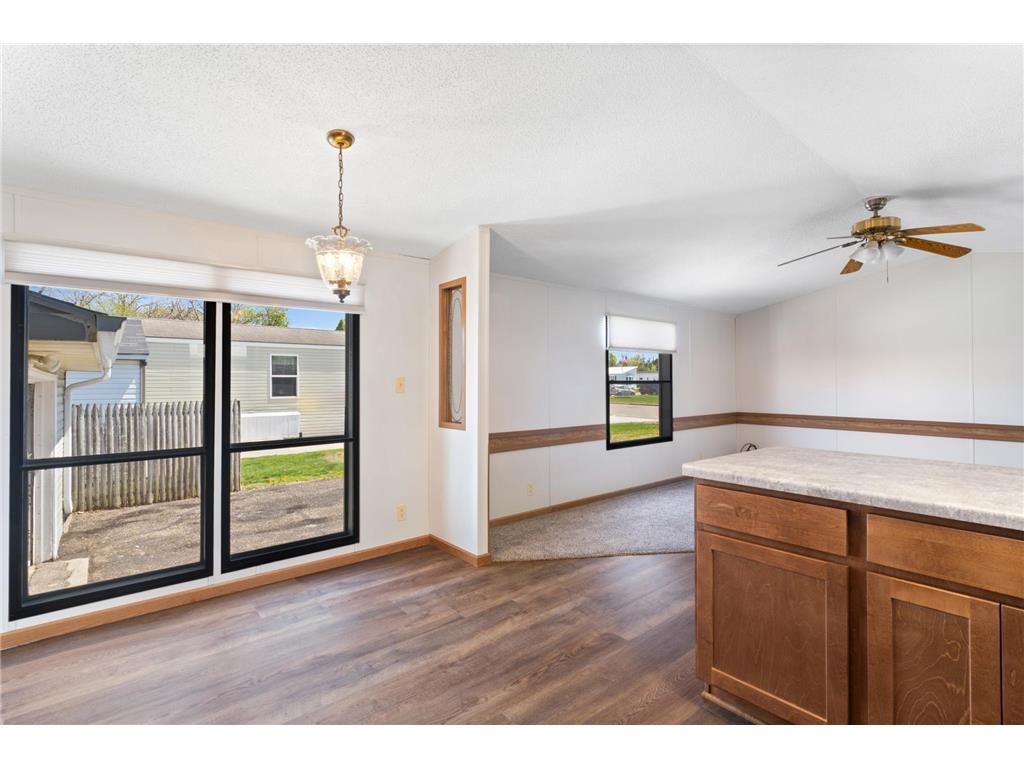 2210 Sundet Lane Faribault MN 55021 7067438 image18