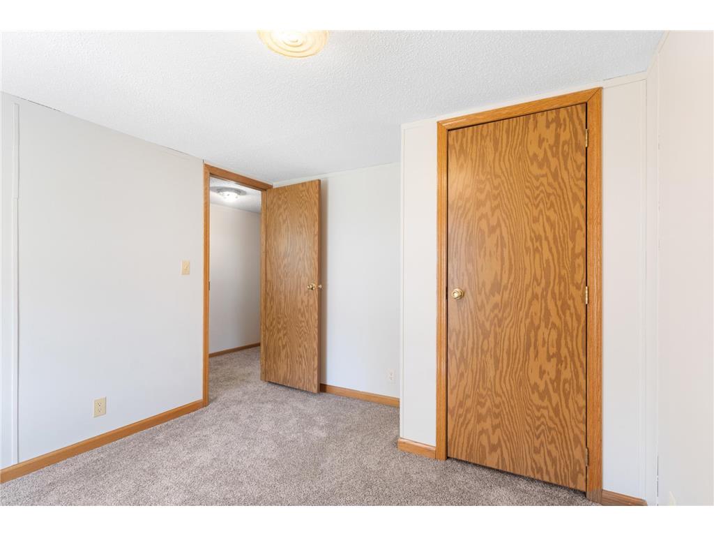 2210 Sundet Lane Faribault MN 55021 7067438 image19