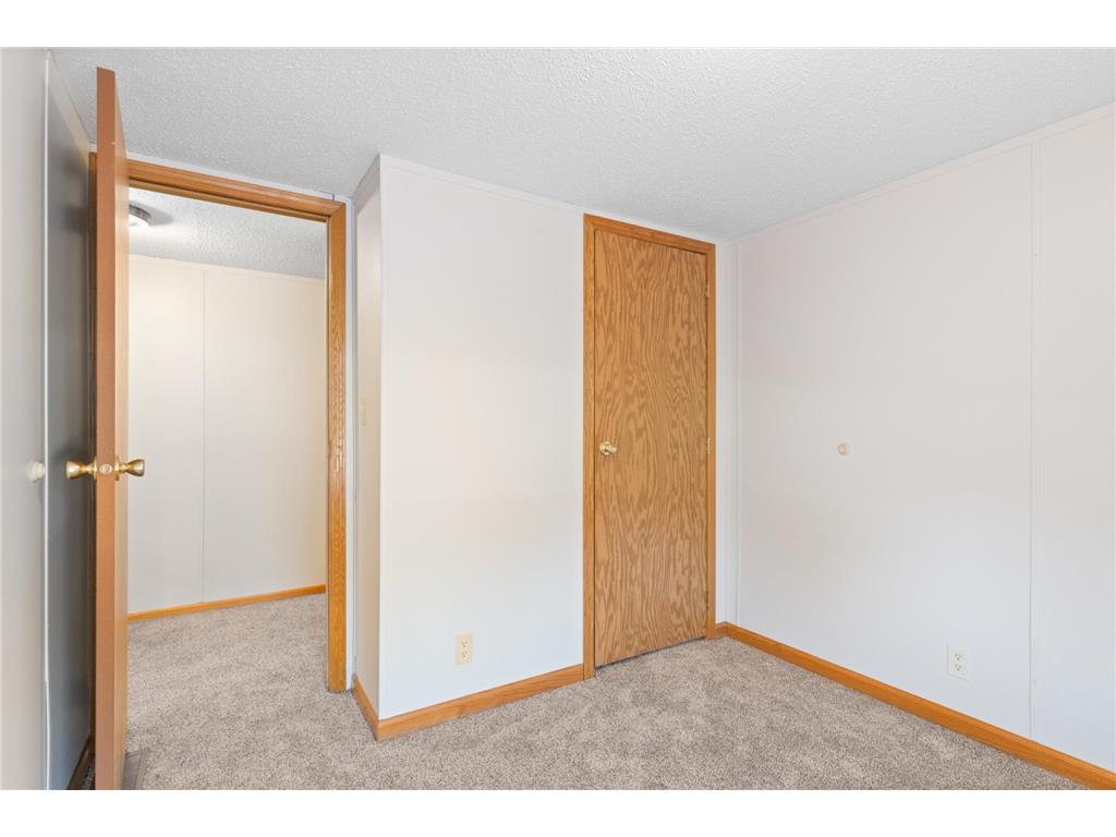 2210 Sundet Lane Faribault MN 55021 7067438 image22