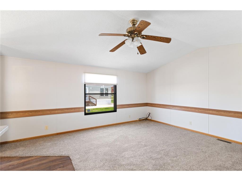 2210 Sundet Lane Faribault MN 55021 7067438 image23