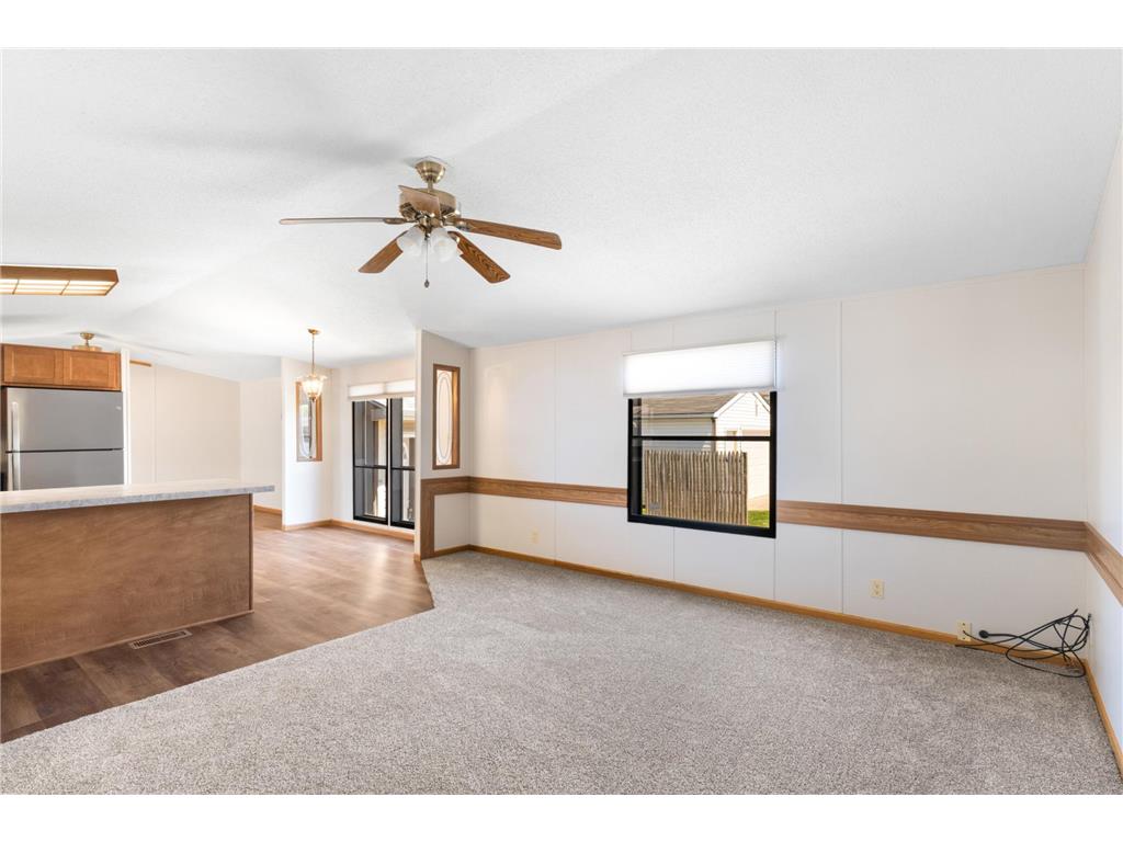 2210 Sundet Lane Faribault MN 55021 7067438 image24