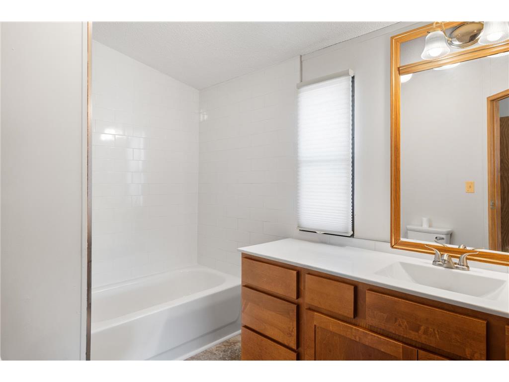 2210 Sundet Lane Faribault MN 55021 7067438 image25