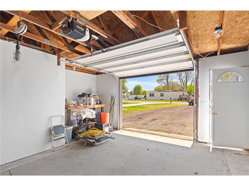 2210 Sundet Lane Faribault MN 55021 7067438 image27