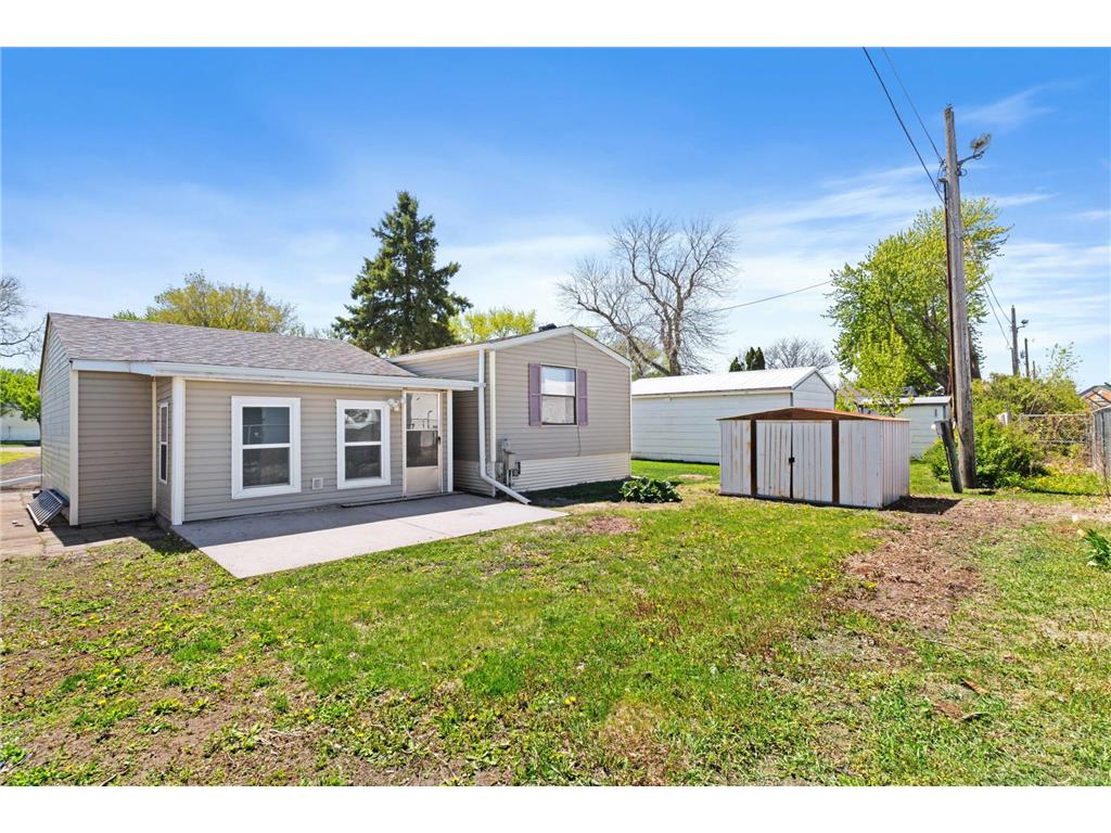 2210 Sundet Lane Faribault MN 55021 7067438 image28