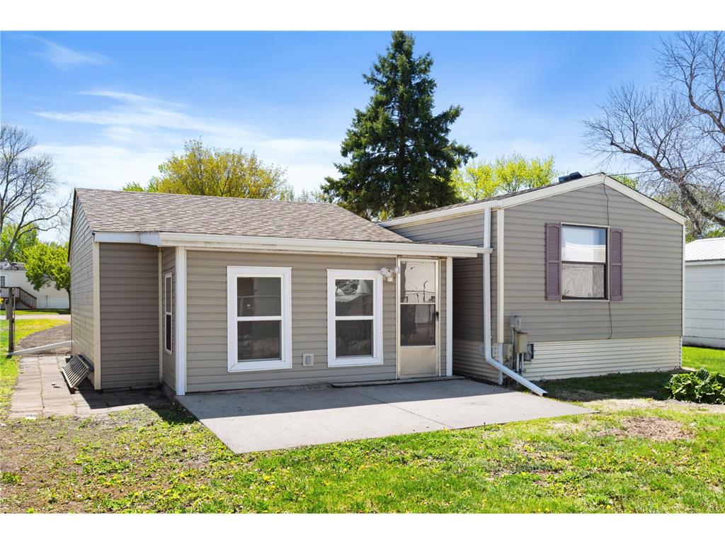 2210 Sundet Lane Faribault MN 55021 7067438 image29