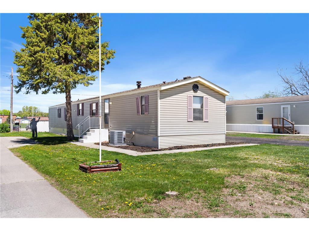 2210 Sundet Lane Faribault MN 55021 7067438 image3