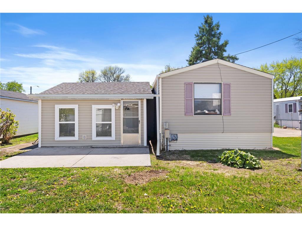 2210 Sundet Lane Faribault MN 55021 7067438 image30
