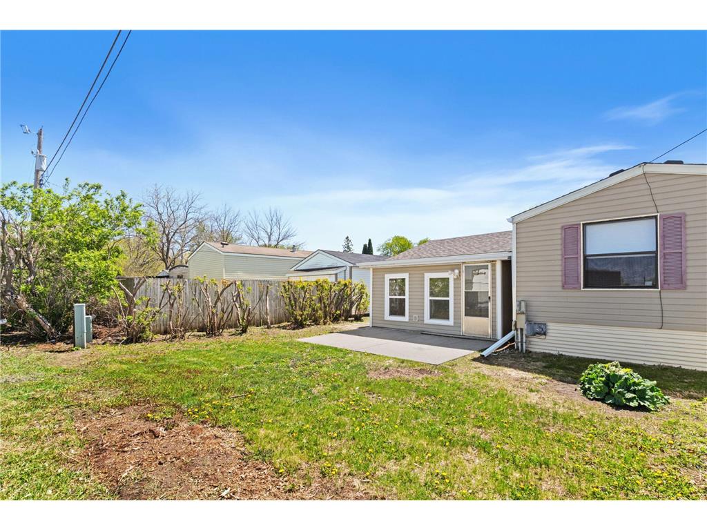 2210 Sundet Lane Faribault MN 55021 7067438 image31