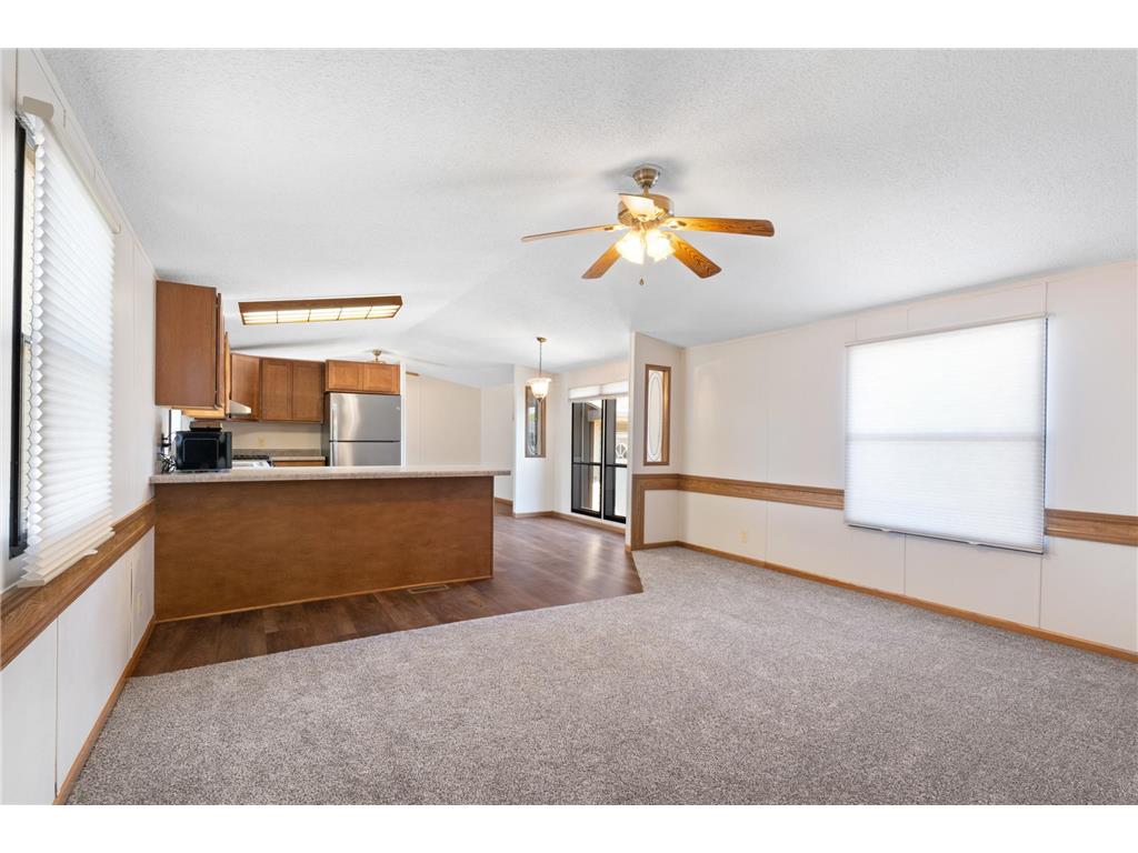 2210 Sundet Lane Faribault MN 55021 7067438 image4