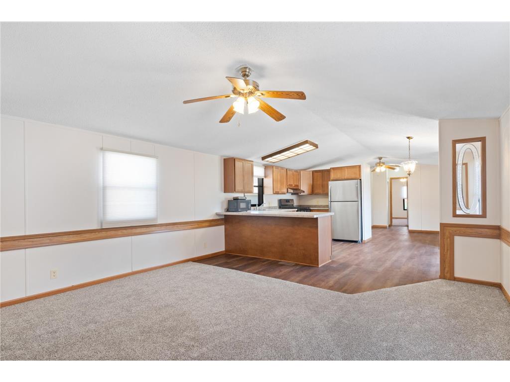 2210 Sundet Lane Faribault MN 55021 7067438 image5