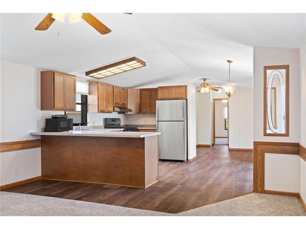 2210 Sundet Lane Faribault MN 55021 7067438 image6