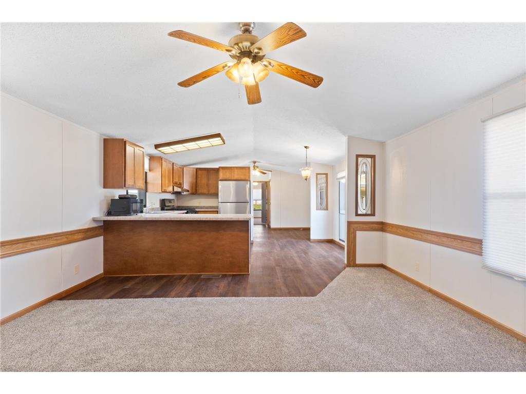 2210 Sundet Lane Faribault MN 55021 7067438 image7