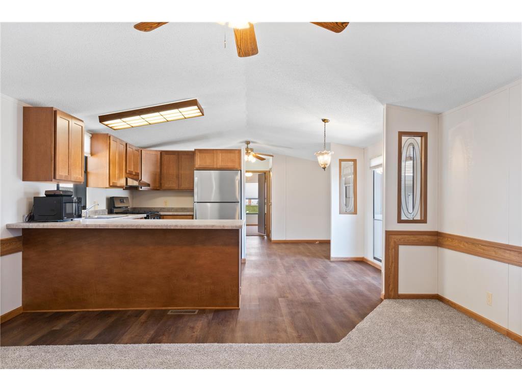 2210 Sundet Lane Faribault MN 55021 7067438 image8