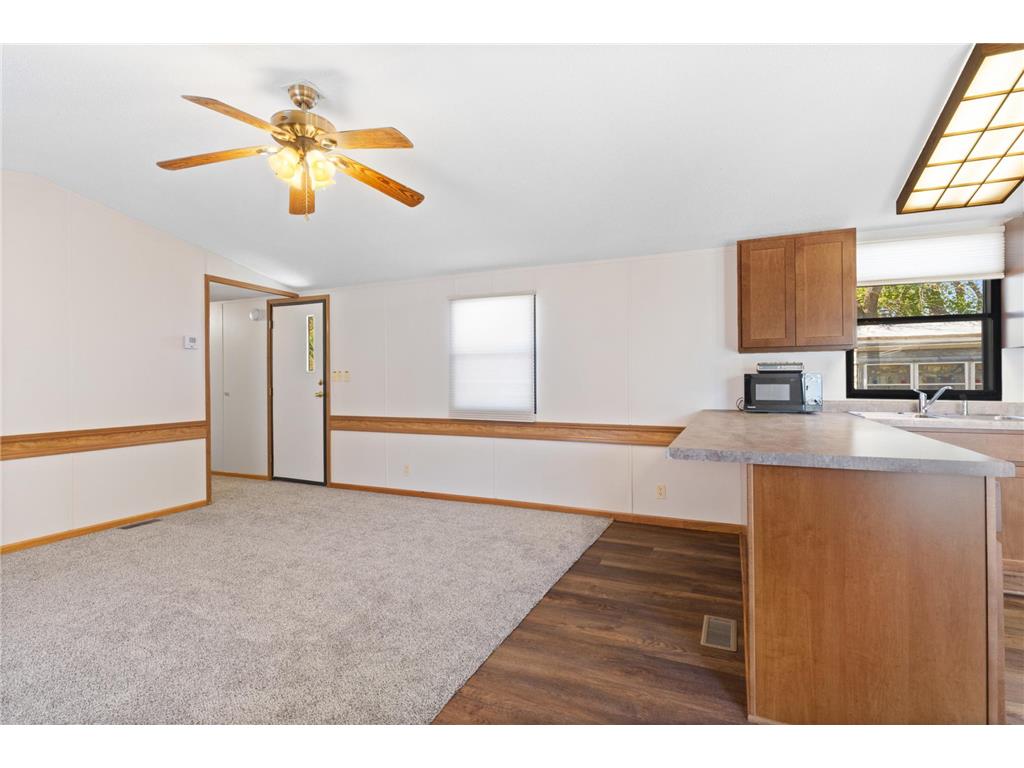2210 Sundet Lane Faribault MN 55021 7067438 image9