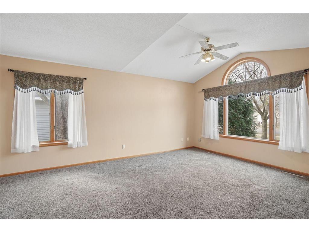 2210 Viking Drive Saint Cloud MN 56301 7047106 image10
