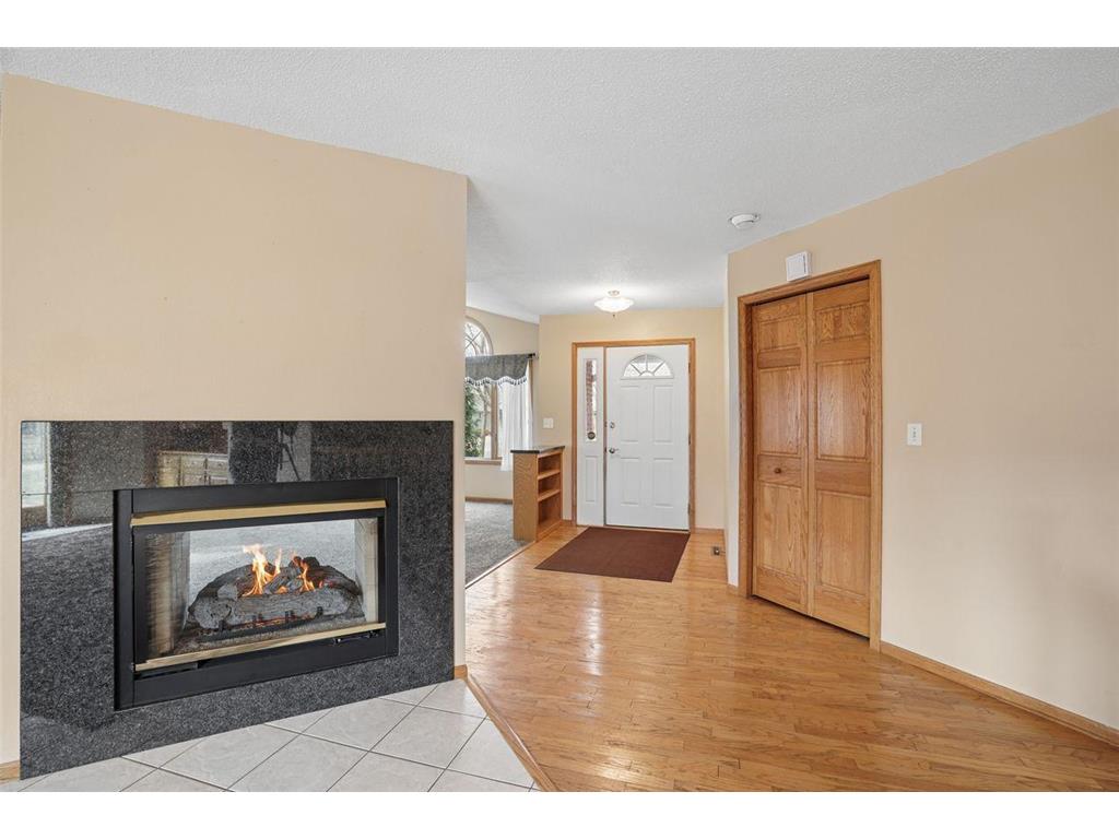 2210 Viking Drive Saint Cloud MN 56301 7047106 image11