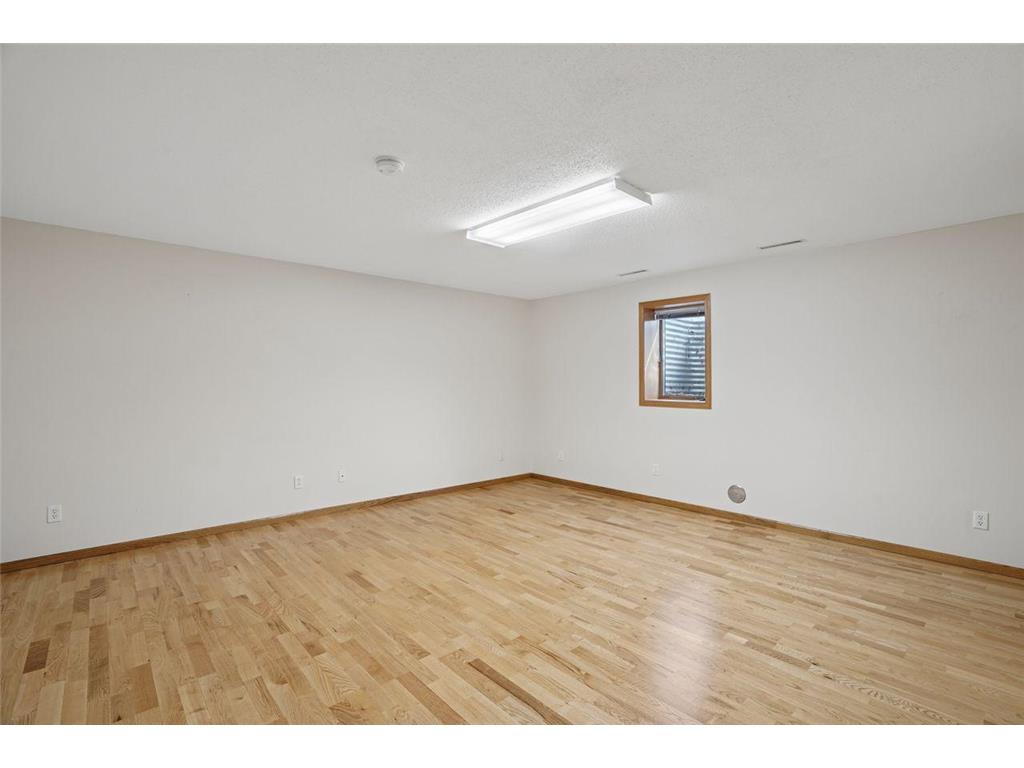 2210 Viking Drive Saint Cloud MN 56301 7047106 image12