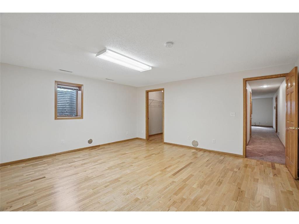 2210 Viking Drive Saint Cloud MN 56301 7047106 image13