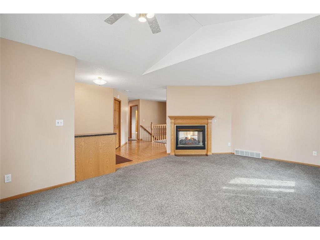 2210 Viking Drive Saint Cloud MN 56301 7047106 image14