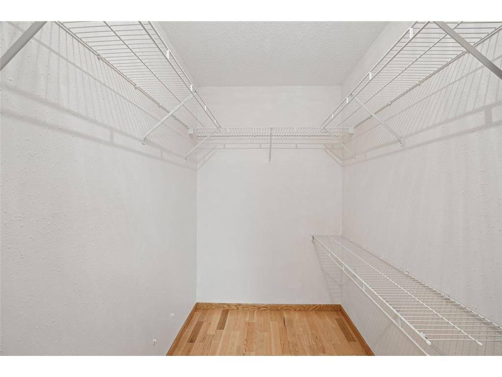 2210 Viking Drive Saint Cloud MN 56301 7047106 image15