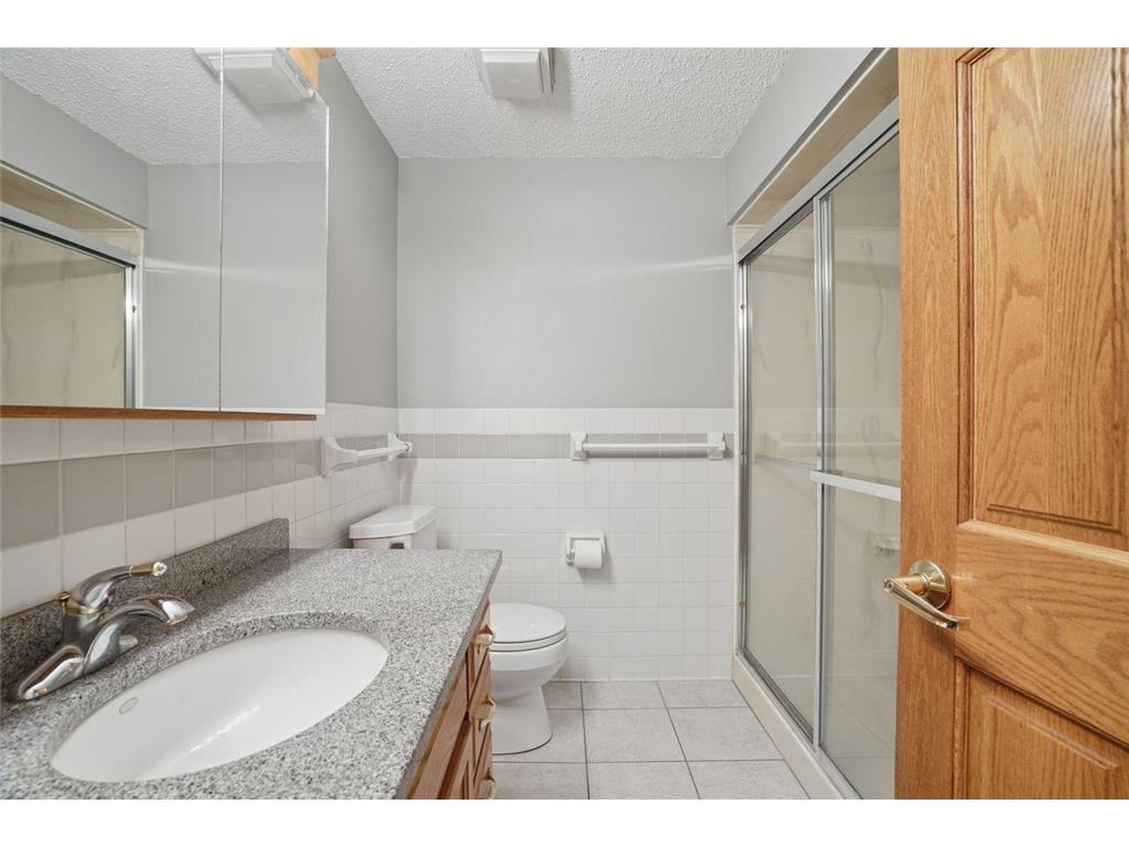 2210 Viking Drive Saint Cloud MN 56301 7047106 image16