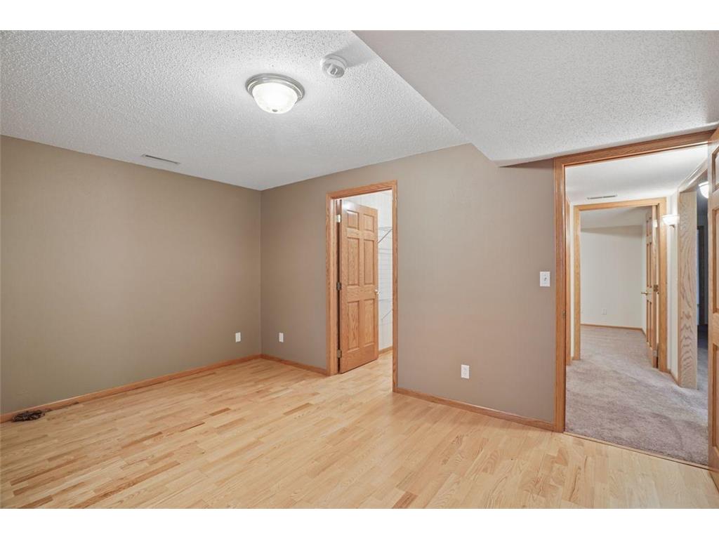 2210 Viking Drive Saint Cloud MN 56301 7047106 image17