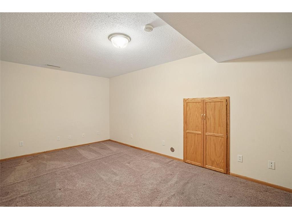 2210 Viking Drive Saint Cloud MN 56301 7047106 image18