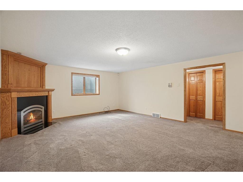 2210 Viking Drive Saint Cloud MN 56301 7047106 image19