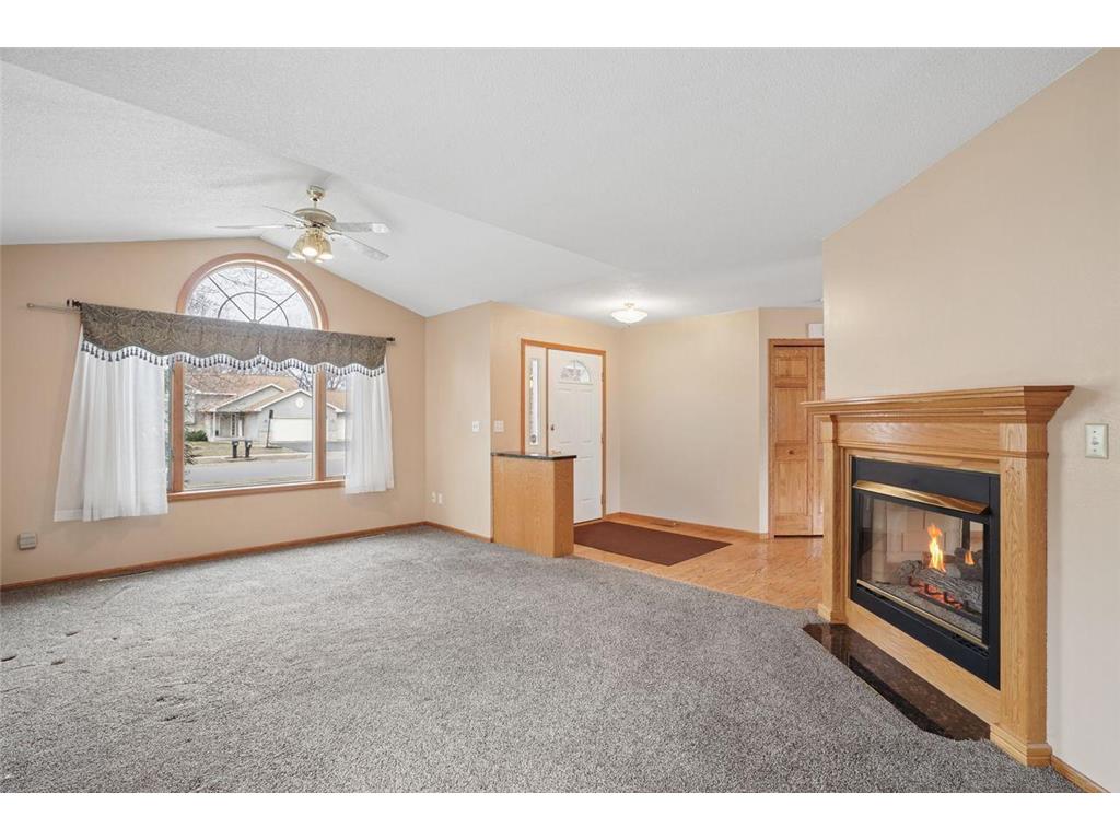 2210 Viking Drive Saint Cloud MN 56301 7047106 image2